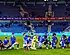 <strong>Genk krijgt uitstekend nieuws voor Europese clash</strong>