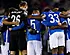 <strong>'Basisplaats op de helling voor smaakmaker Genk'</strong>