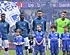 <strong>'Genk kan clubkas spijzen met vier uitgaande transfers'</strong>