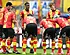 <strong>KVM droomt van volgende deal met Man City</strong>