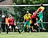 <strong>KVO slikt tegenvaller vlak voor competitiestart</strong>