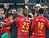 Witte rook bij KV Oostende: nieuwe eigenaars bekend
