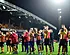 <strong>'KVM onderhandelt met City over straffe transferdeal'</strong>