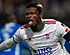 Deadline deals: Antwerp, OHL, Zulte Waregem én KVK slaan toe