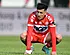 ‘KAA Gent wandelen gestuurd, JPL-clubs willen Kadri kapen’
