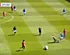 <strong>Ongezien: Kaminski pakt snel rood en blesseert twee spelers 🎥</strong>
