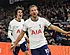 <strong>'Tottenham schakelt door en gaat vol voor vervanger Kane'</strong>