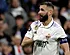 <strong>'Einde van soap: Benzema maakt transferkeuze bekend'</strong>