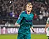<strong>TRANSFERUURTJE: 'Megawinst voor Club, dubbele bom bij City'</strong>