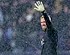 <strong>Schmeichel veert recht na absoluut drama: 'Nooit vergeten'</strong>