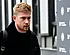 De Bruyne tipt nieuwe naam in basiself Duivels