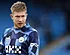 De Bruyne vliegt weer: "Hij is een uitzonderlijke speler"