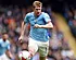 Nieuwe masterclass De Bruyne: "Beste PL-middenvelder óóit"