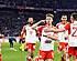 'Bayern voorziet Kompany rechtstreeks van topaanwinst'