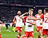 <strong>'Bayern voorziet Kompany rechtstreeks van topaanwinst'</strong>