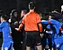 Genk moet verlengen in Oostende, vechtpartij in Knokke-OHL