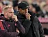 <strong>Kompany en Bayern München lopen verder uit op Leverkusen</strong>