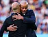 <strong>'City en Bayern clashen voor dé transfer van 2025' </strong>