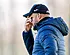 <strong>'Anderlecht slikt domper voor clash met Antwerp'</strong>