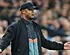 <strong>'Kompany keihard: man van 51 miljoen moet oprotten'</strong>