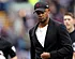 Crisis in Burnley? Zo reageert Kompany
