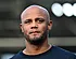 <strong>Kompany mag eerste prijs schrappen na blunder Neuer</strong>