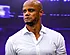 <strong>De Condé bezorgt Kompany ijskoude douche</strong>