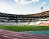 Fans Club én Anderlecht uit de bocht: Heizel vernield