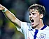 <strong>'Anderlecht stelt transferplan voor Arnstad op'</strong>