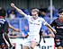 <strong>KRC Genk maakt miljoenentransfer bekend</strong>