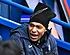 <strong>'PSG strikt peperdure vervanger Mbappé in Premier League'</strong>
