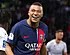 <strong>'Mbappé legt meteen forse transfereis op tafel bij Real Madrid'</strong>