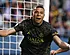 Mbappé komt met duidelijke update over toekomst bij PSG