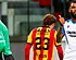 'Club Brugge vangt bot: match tegen Mechelen niet herspeeld'