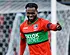 Dimata haalt vernietigend uit naar Anderlecht