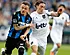 <strong>'Club Brugge wil Ajax-talent, beslissing Vinicius en Nielsen'</strong>