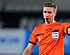 Refs speeldag 2 bekend: weer stevige topaffiche in JPL