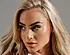 Alisha Lehmann zorgt alweer voor pikant nieuws