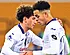 Luxeprobleem voor Anderlecht: "Riemer moet beslissen"