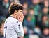 'Leoni veel te duur voor deze Belgische club'