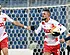 Na 70 goals en 97 assists: ex-toptalent Club zoekt club