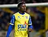 Anthony Limbombe vindt zeer opmerkelijke nieuwe club