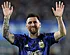'Messi heeft beslist: in 2026 trekt hij naar deze club'