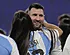 <strong>‘Lionel Messi verbaast iedereen met toekomstplannen’</strong>