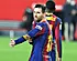<strong>Landgenoot voorspelt toekomst Messi: 'Maar blijft zijn keuze'</strong>