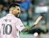 Messi verklapt: "Ik zag een transfer naar hen ook zitten"