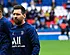 <strong>'PSG onderwerpt selectie aan complete metamorfose'</strong>
