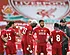 <strong>'Liverpool zorgt voor verrassing op transfermarkt'</strong>