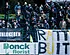 Oorlog in Lokeren ontploft: fans dreigen met boycot