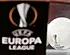 Loting Europa League: Anderlecht vreest zware dobber